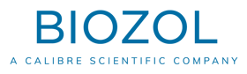 BIOZOL