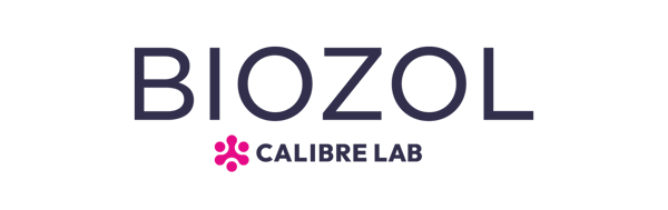 Biozol-Logo