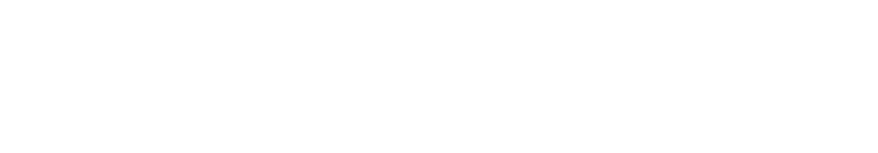 LAB-Logo-Primary-White-TM