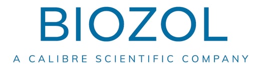 BIOZOL_Logo_2025